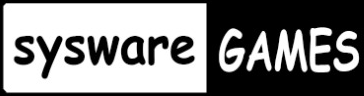 Sysware Games Logo